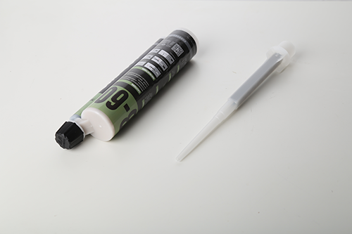植筋膠的運用廣泛性 房屋加固如何？